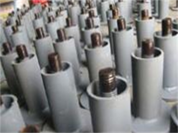 贵州螺栓球网架支托